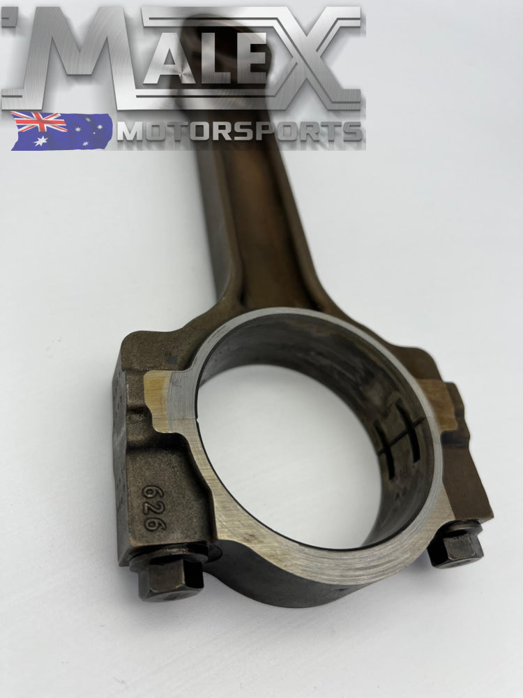 Gm Gen 4 Ls Conrod Used Suit Ls1 Ls2 Ls3 L98 L77 L76 Ly6 Con Rod Ve Vf