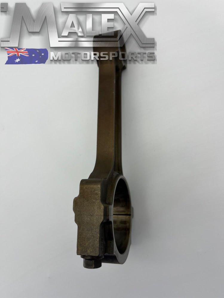 Gm Gen 4 Ls Conrod Used Suit Ls1 Ls2 Ls3 L98 L77 L76 Ly6 Con Rod Ve Vf
