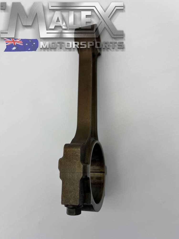 GM Gen 4 LS Conrod Used Suit LS1 LS2 LS3 L98 L77 L76 Ly6 Con Rod VE VF ...