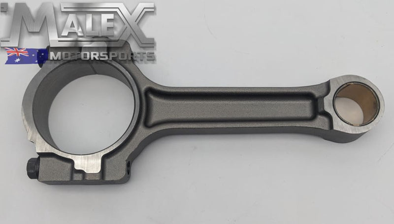 GM GENUINE LS3 forged con rod assembly 12649190 Gen 4 Floating – Malex ...