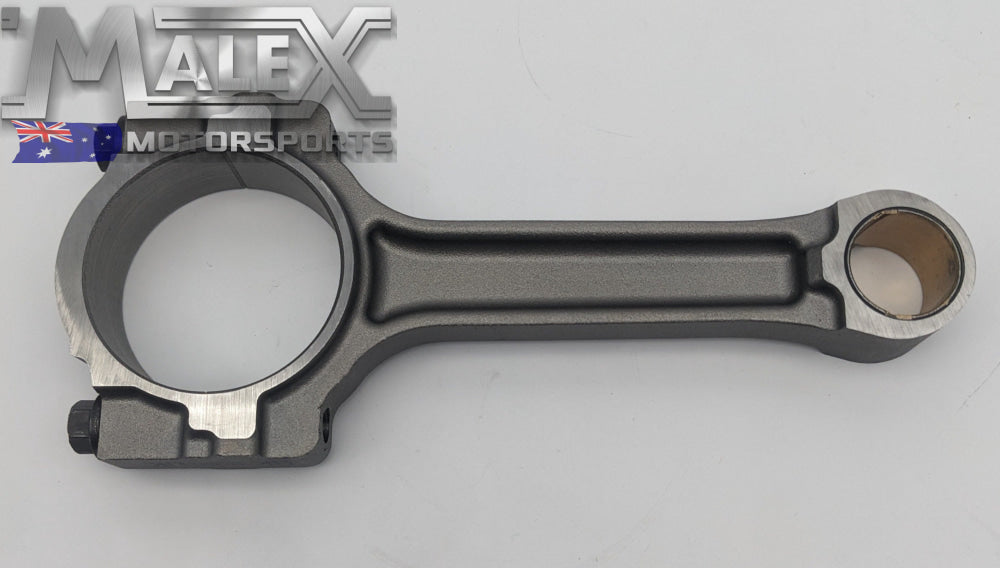 GM GENUINE LS3 forged con rod assembly 12649190 Gen 4 Floating – Malex ...