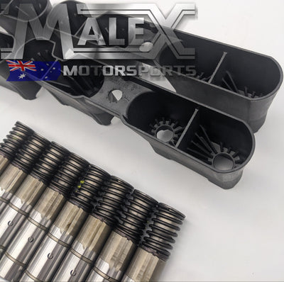 GM L76/L77 AFM Lifter and Guide Set