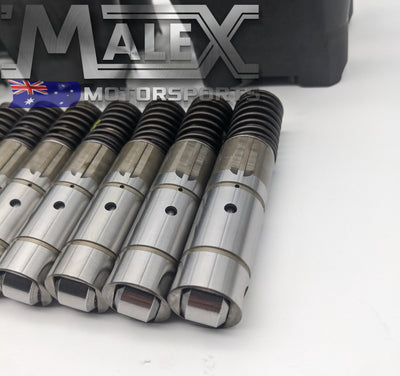 GM L76/L77 AFM Lifter and Guide Set