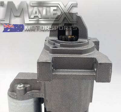GM LS Starter Motor VF suits L77 LS3 LSA Starter Motor