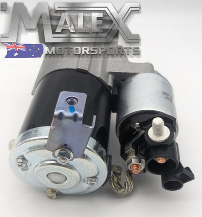 GM LS Starter Motor VF suits L77 LS3 LSA Starter Motor