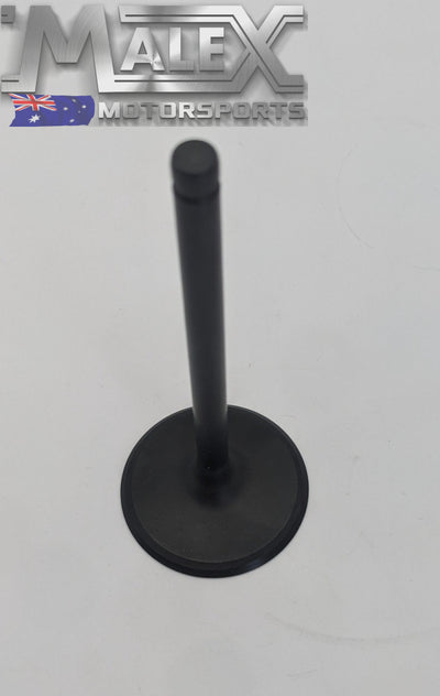 Gm Ls1 Intake Valve Genuine 12627971