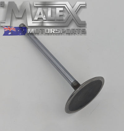 Gm Ls1 Ls2 Ls6 Intake Valve Genuine 12563063