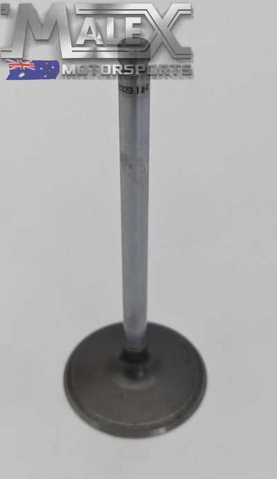 Gm Ls1 Ls2 Ls6 Intake Valve Genuine 12563063