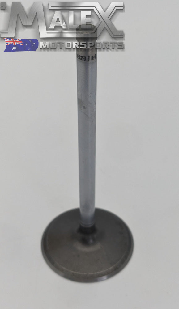 Gm Ls1 Ls2 Ls6 Intake Valve Genuine 12563063