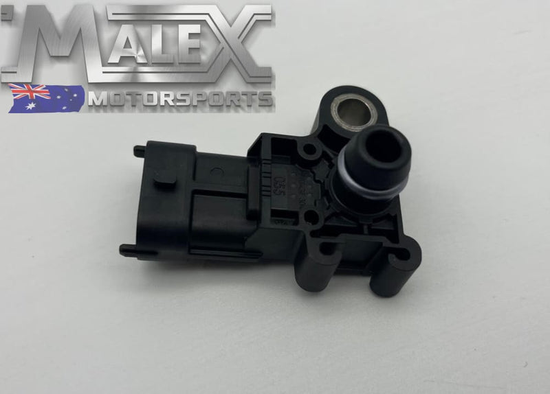 GM LS3 MAP Sensor Suits L98 L76 L77 Bolt Type 55573248 – Malex ...