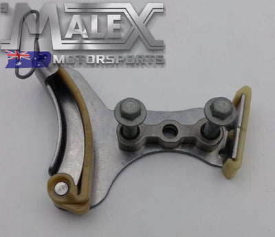 Gm Performance Ls Timing Chain Tensioner 12626407 Suits Ls3 Ls2 L98