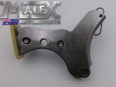 Gm Performance Ls Timing Chain Tensioner 12626407 Suits Ls3 Ls2 L98
