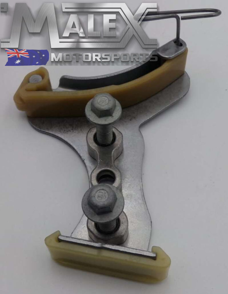 Gm Performance Ls Timing Chain Tensioner 12626407 Suits Ls3 Ls2 L98