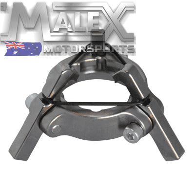 Harmonic Balancer Kit Pro Tool