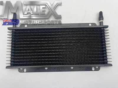 HAYDEN Transmission Oil Cooler 3/4’’ x 6’’ x11’’