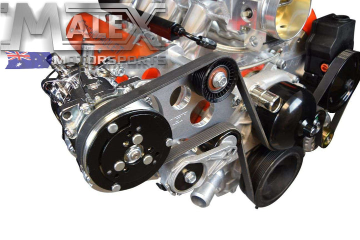 heavy-duty-ls-sanden-508-a-c-