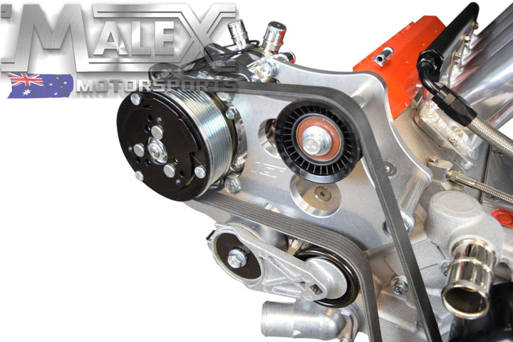 heavy-duty-ls-sanden-508-a-c-