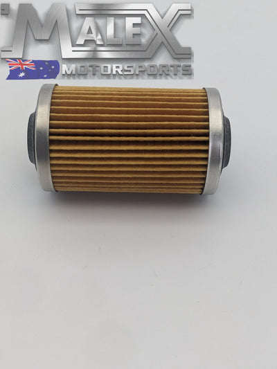 Holen V6 Commodore Vz-Ve-Vf Gm Original Acdelco Pf2129G (19381672 19355319)