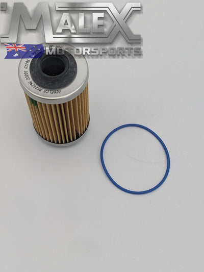 Holen V6 Commodore Vz-Ve-Vf Gm Original Acdelco Pf2129G (19381672 19355319)