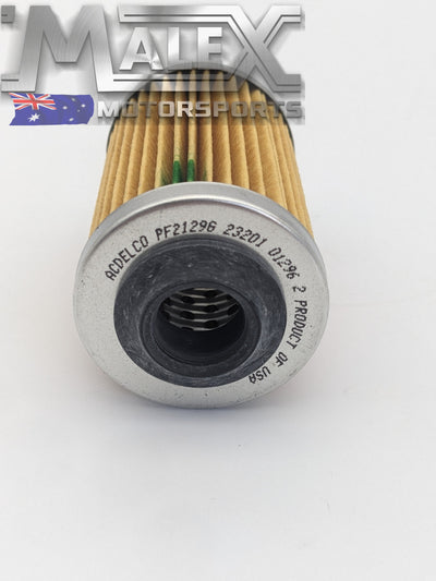 Holen V6 Commodore Vz-Ve-Vf Gm Original Acdelco Pf2129G (19381672 19355319)