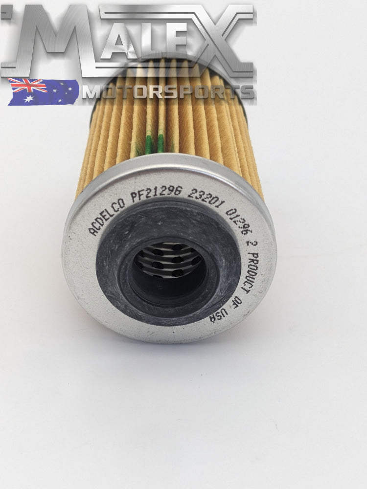 Holen V6 Commodore Vz-Ve-Vf Gm Original Acdelco Pf2129G (19381672 19355319)