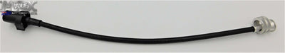 Hq Hj Hz Lh Lx Speedo Cable For Speedbox Kingswood Wb Uc Torana 370Mm Speedo Cable