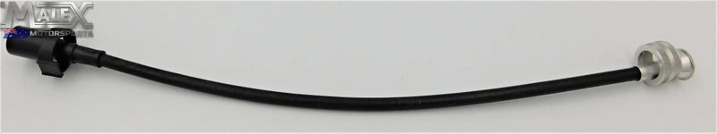 Hq Hj Hz Lh Lx Speedo Cable For Speedbox Kingswood Wb Uc Torana 370Mm Speedo Cable