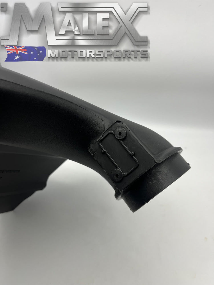 Hsv Walkinshaw Otr Cold Air Intake W427 Nos