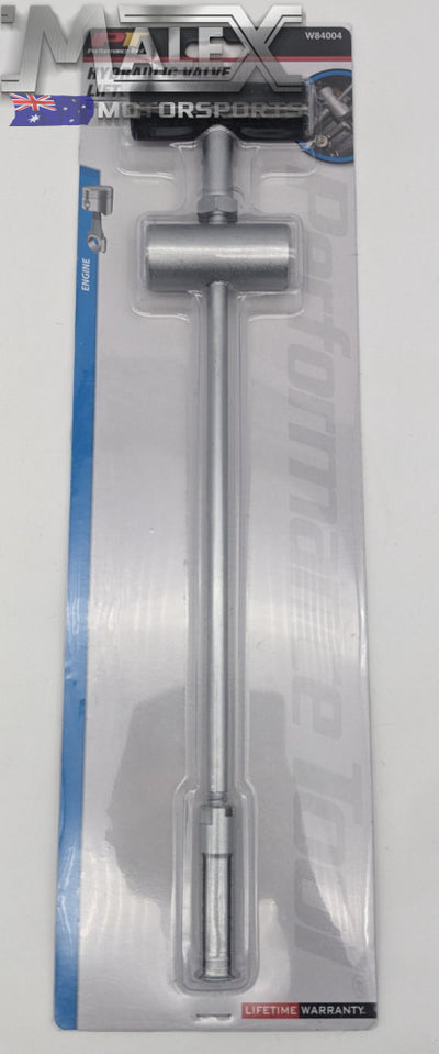 Hydraulic Valve Lifter Remover Tool