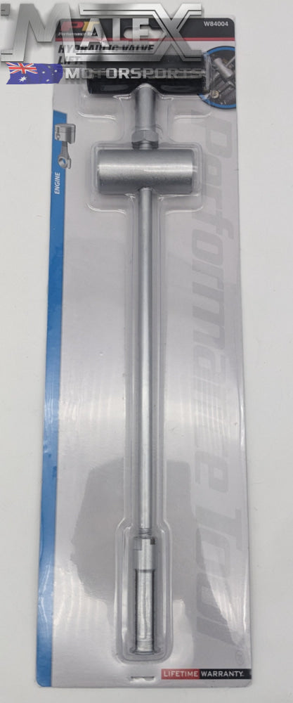 Hydraulic Valve Lifter Remover Tool