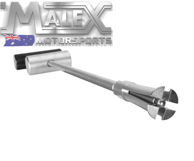 Hydraulic Valve Lifter Remover Tool
