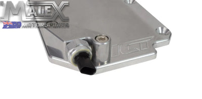 ICT Valley Cover Pan LT Lifter Valley Plate O-ringed Gen 5 L84 L87 2019-Up