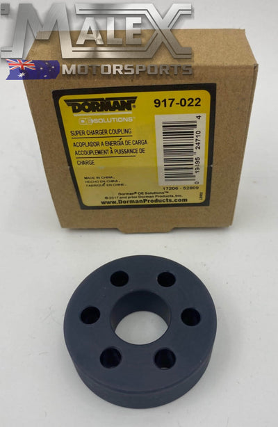 L67 Isolator