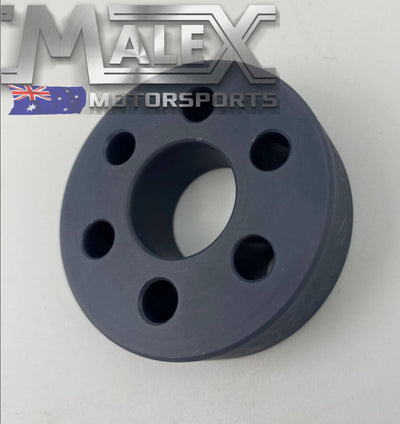 L67 Supercharged V6 Blower Coupling Vs Vt Vx Vy Eaton M90 Isolator