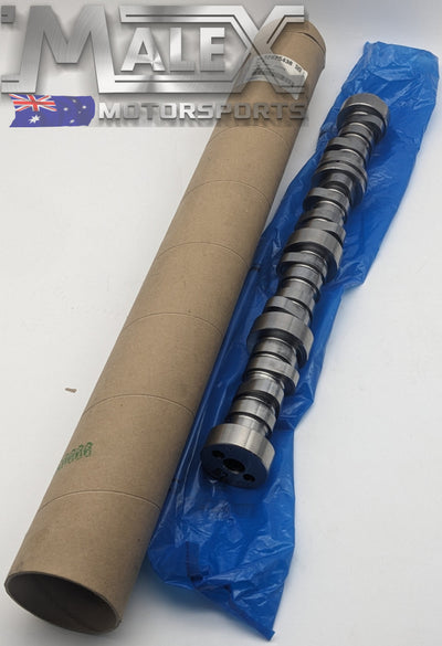 L76 L77 Genuine GM Standard Camshaft Single Bolt 12625438