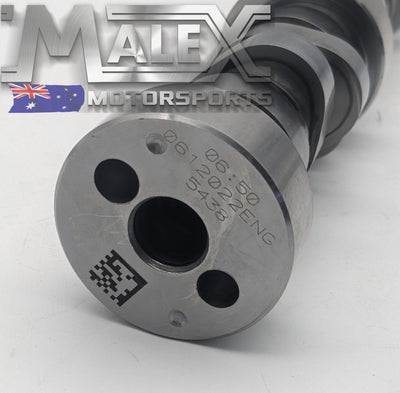 L76 L77 Genuine GM Standard Camshaft Single Bolt 12625438