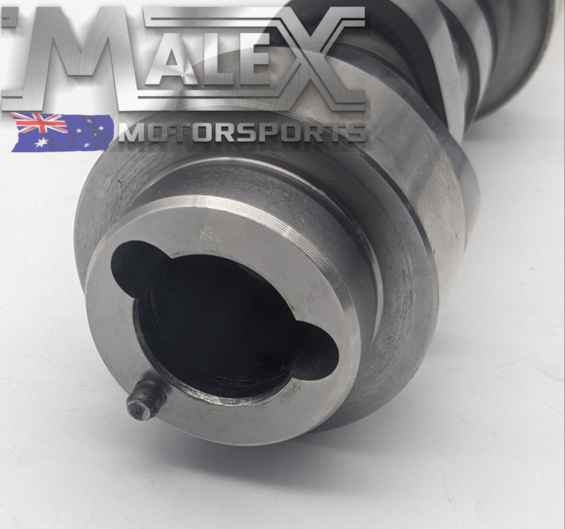 L76 L77 Genuine GM Standard Camshaft Single Bolt 12625438