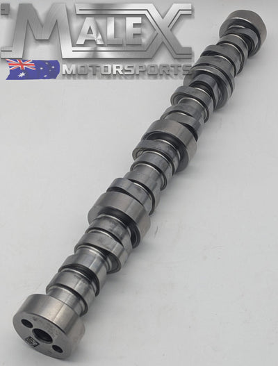 L76 L77 Genuine GM Standard Camshaft Single Bolt 12625438