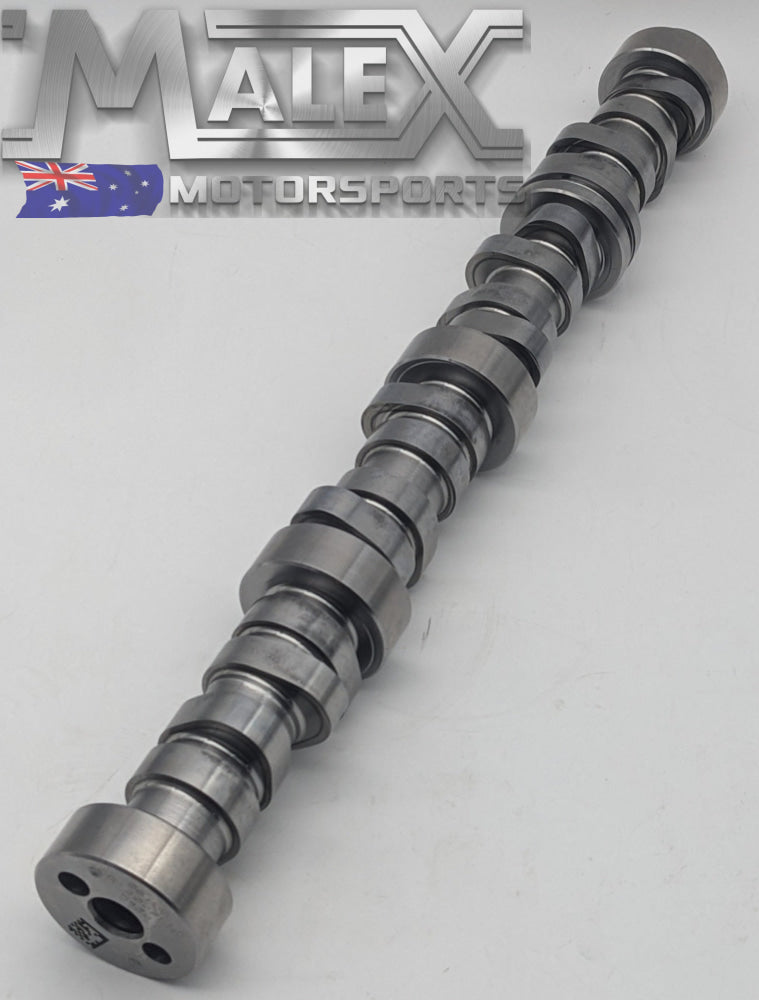 L76 L77 Genuine GM Standard Camshaft Single Bolt 12625438