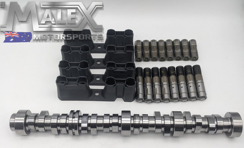 L76 L77 Genuine GM Cam & Lifter Kit