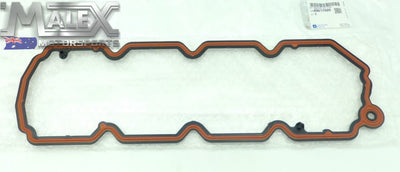 L77 L76 Valley Gasket Genuine Gm 89017690 Ve Vf Ss Wm Wn