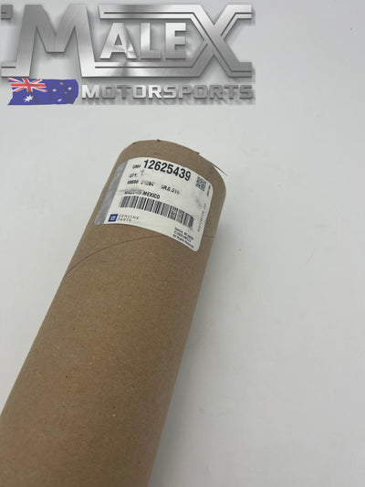 L98 Cam Genuine Gm Standard Camshaft Single Bolt Camshaft