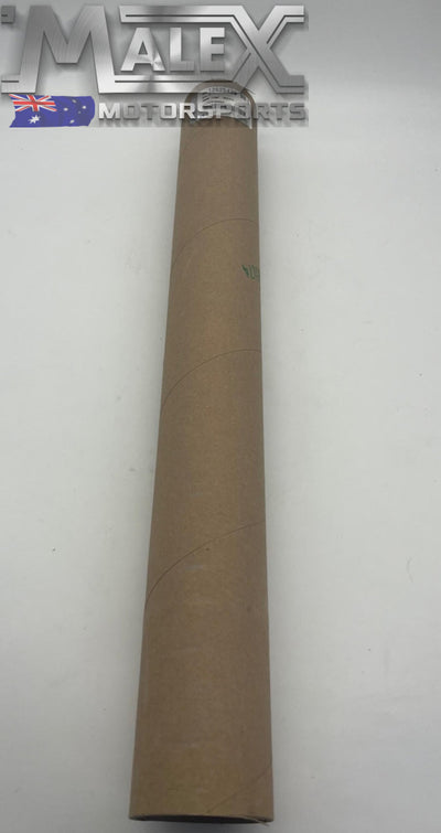 L98 Cam Genuine Gm Standard Camshaft Single Bolt Camshaft