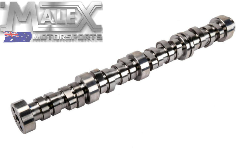 L98 Cam Genuine Gm Standard Camshaft Single Bolt Camshaft