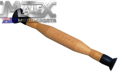 Lisle Large Valve Lapper Tool