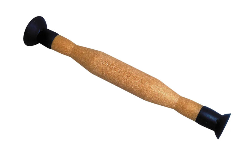 Lisle Large Valve Lapper Tool