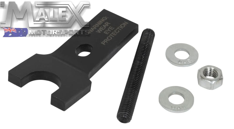 Lisle Valve Spring Compressor Tool for LS 16560 – Malex Motorsports ...