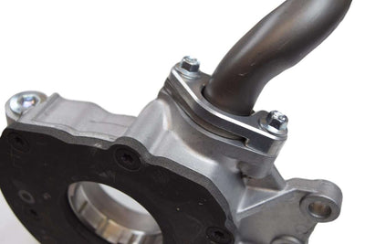 LS Engine Parts