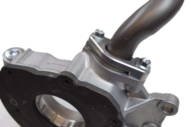 LS Engine Parts