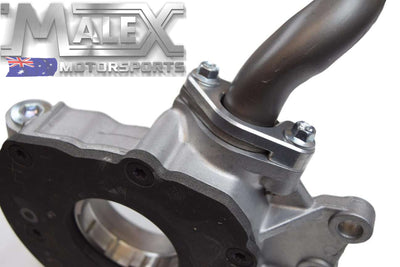 LS Engine Parts